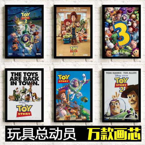 阿塞拜疆护照怎么制作