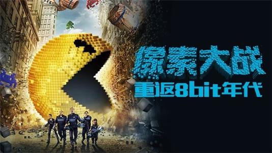 做个精仿怀蒂埃尔学院文凭毕业证